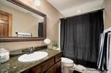 1305 Jessi Dr - Photo 31