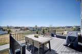 1305 Jessi Dr - Photo 32