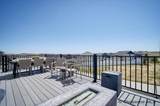 1305 Jessi Dr - Photo 33