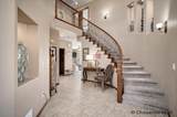1305 Jessi Dr - Photo 4