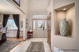1305 Jessi Dr - Photo 5
