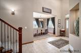 1305 Jessi Dr - Photo 6