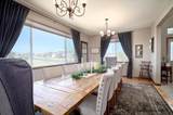 1305 Jessi Dr - Photo 7