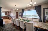 1305 Jessi Dr - Photo 8