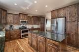 1305 Jessi Dr - Photo 9
