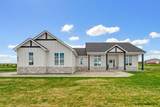 1822 Bear Cub Rd - Photo 1