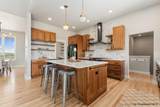 1822 Bear Cub Rd - Photo 10