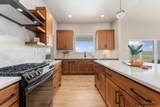 1822 Bear Cub Rd - Photo 11