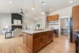 1822 Bear Cub Rd - Photo 12