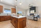1822 Bear Cub Rd - Photo 13