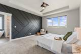 1822 Bear Cub Rd - Photo 14