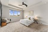 1822 Bear Cub Rd - Photo 15