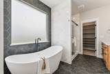 1822 Bear Cub Rd - Photo 16