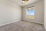 1822 Bear Cub Rd - Photo 18