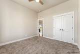 1822 Bear Cub Rd - Photo 19