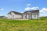 1822 Bear Cub Rd - Photo 2
