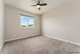 1822 Bear Cub Rd - Photo 21