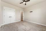 1822 Bear Cub Rd - Photo 22