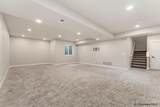 1822 Bear Cub Rd - Photo 23