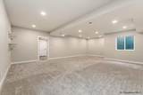 1822 Bear Cub Rd - Photo 24
