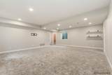 1822 Bear Cub Rd - Photo 25