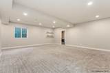 1822 Bear Cub Rd - Photo 26