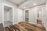1822 Bear Cub Rd - Photo 27