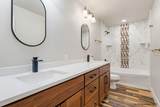 1822 Bear Cub Rd - Photo 28