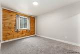 1822 Bear Cub Rd - Photo 29