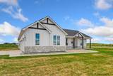 1822 Bear Cub Rd - Photo 3