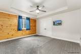 1822 Bear Cub Rd - Photo 30