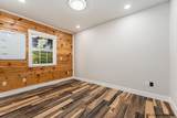 1822 Bear Cub Rd - Photo 32