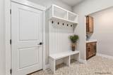 1822 Bear Cub Rd - Photo 33