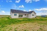 1822 Bear Cub Rd - Photo 34