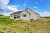 1822 Bear Cub Rd - Photo 35