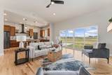 1822 Bear Cub Rd - Photo 4