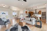 1822 Bear Cub Rd - Photo 5