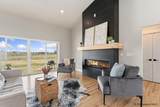 1822 Bear Cub Rd - Photo 6