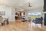 1822 Bear Cub Rd - Photo 8