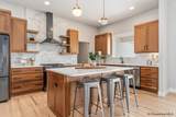 1822 Bear Cub Rd - Photo 9