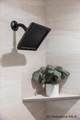 3840 Buckskin Trl - Photo 21