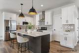 3840 Buckskin Trl - Photo 4