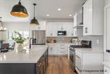 3840 Buckskin Trl - Photo 5