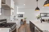 3840 Buckskin Trl - Photo 6