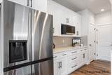 3840 Buckskin Trl - Photo 8