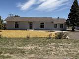 619 Terry Ranch Rd - Photo 1