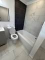619 Terry Ranch Rd - Photo 10