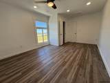 619 Terry Ranch Rd - Photo 11