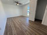 619 Terry Ranch Rd - Photo 12