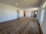 619 Terry Ranch Rd - Photo 13
